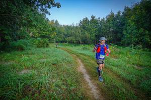 BIB: 
                            <button type="button" onclick="openModal(19429698)" class="btn btn-primary btn-sm float-right btn-popup" data-toggle="modal" data-target=".modal-high-quality">
                        <i class="fas fa-shopping-cart"></i> Add to Cart
                    </button>
                                            <button type="button" onclick="isThisMe(19429698, true)" class="btn btn-success btn-sm float-right btn-popup btn-isme hidden" data-toggle="tooltip" data-placement="bottom" title="นี่คือรูปของคุณใช่ไหม คลิกที่นี่เพื่อเอาเข้าอัลบั้ม">
                        <i class="fas fa-plus"></i> Add to album
                    </button>
                    <button type="button" onclick="isThisMe(19429698, false)" class="btn btn-warning btn-sm float-right btn-popup btn-isnotme hidden">
                        <i class="fas fa-ban"></i> Remove from album
                    </button>